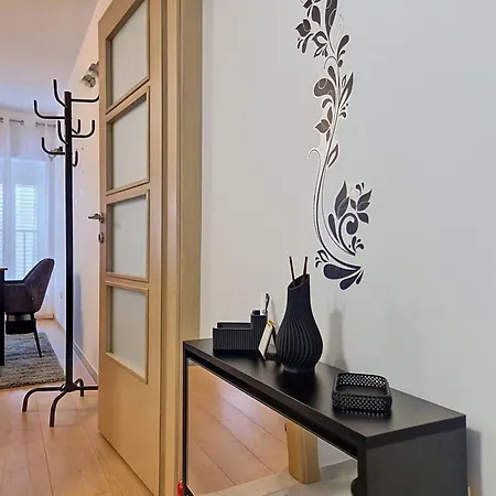 Libar By Interhome