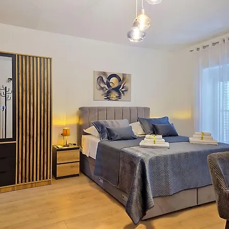 Libar By Interhome 아파트