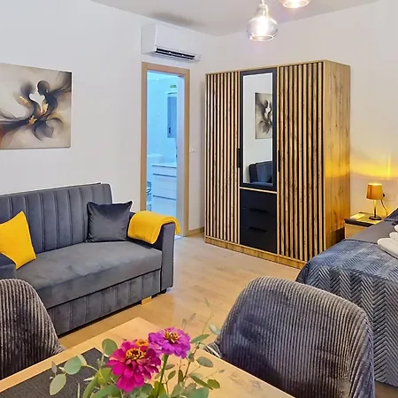 Libar By Interhome